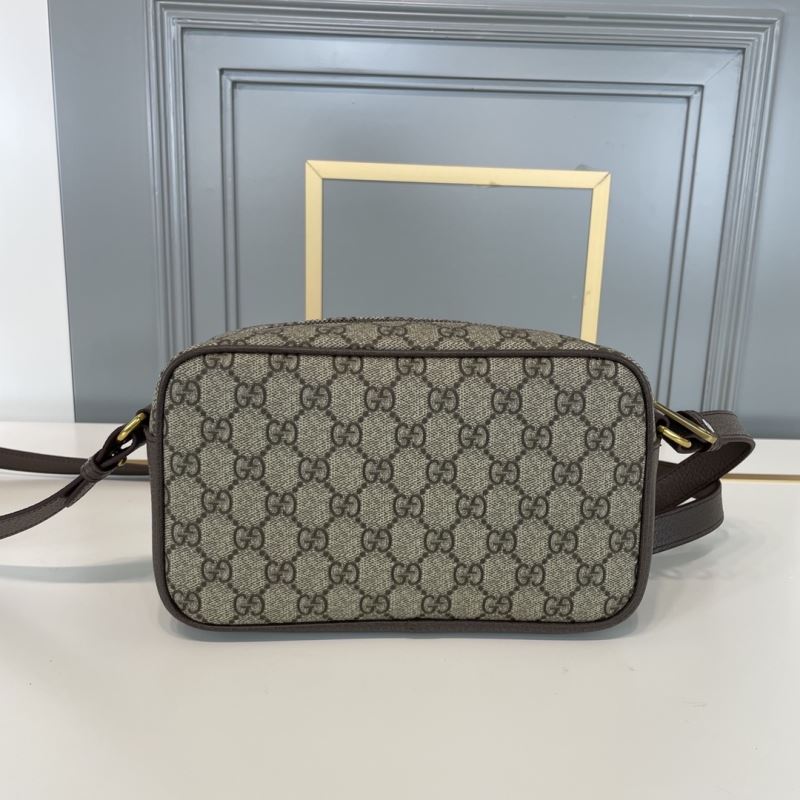 Mens Gucci Satchel Bags